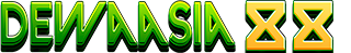 DEWAASIA88